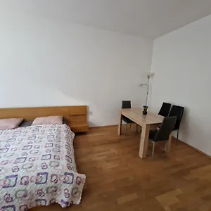  Apartment Keinergasse 18-contactless Check-in!
